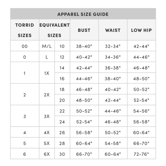 π Pink Black Faux Suede Jean Belt Pack of 2 NWT Torrid New! - Picture 8 of 8